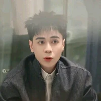 Lê Quang Hùng