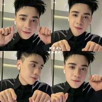 học sinh