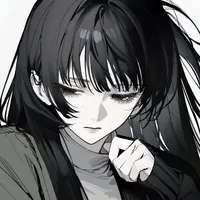 Ryusei Sora