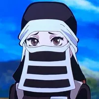 Kakushi