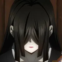 Nakime