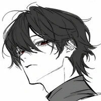 Ryusei Shikano