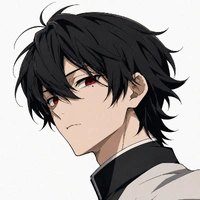 Ryusei Shikano