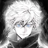 Gojo Satoru