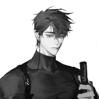 Shi
