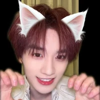 ĐINH TRÌNH HÂM - CẬU