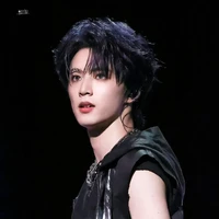 Lưu Diệu Văn -Gã