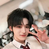 Tống Á Hiên - em