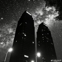 tác giả iu 3 sếp