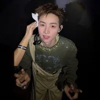 thành công( lúc nhỏ)