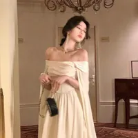 bùi Quỳnh Chi ( mẹ em)