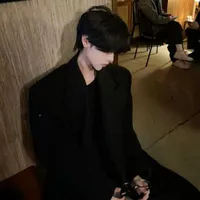 Nguyễn Thành Dưong ( ba công) 