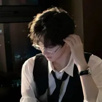 Nguyễn Phúc Thịnh ( ba hắn)