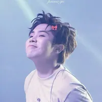 xuân bách (lúc nhỏ )