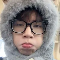 khôi vũ ( lúc nhỏ)