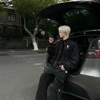 Dương Khải Phong