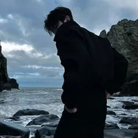 Triệu Hoàng Phúc