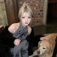 Mộ Dung Lãnh Nguyệt