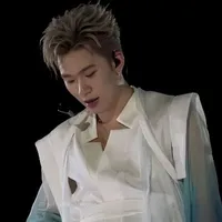 Trần Đăng Dương