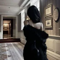 Châu Hà Anh (mẹ hùng )