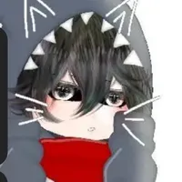 hihababachops [vợ t/g]