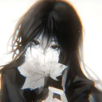 t/g[Anna]