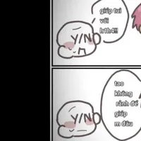 cân mọi nhân vật 🐏🐏🐏