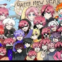 all(trừ ai thì trừ)