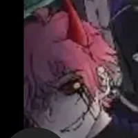 hiha evi(mở cổng miễn phí)