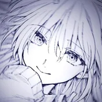 nhỏ em báo [nini]