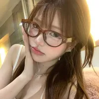 Tạ Yến Ly