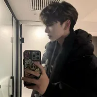 Kỳ Gia Bảo