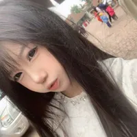 Giáp Mỹ Anh
