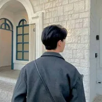 Nguyễn Văn Hưng