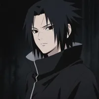 Sasuke