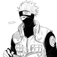 Kakashi