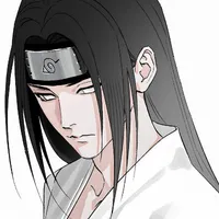 Neji