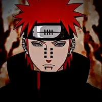 Pain