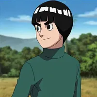 Lee