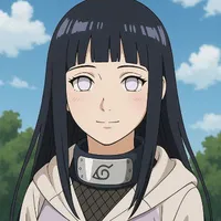Hinata 