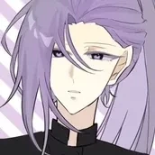 trương thanh đạo