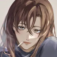 Shoko Ieiri