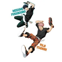 Nhân vật quần chúng