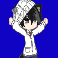 Jen_growwen(bot9)