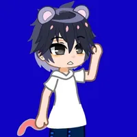 Wei_Riegrow(em trai top9)