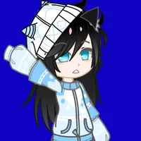 hawei_zendow