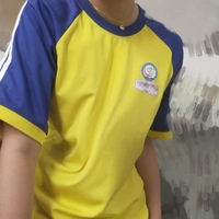 én li ần (t/g)