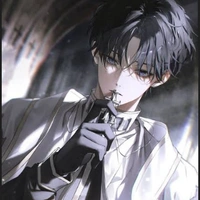 Kuoru