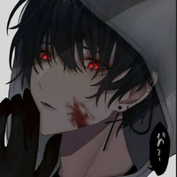 Sitochi