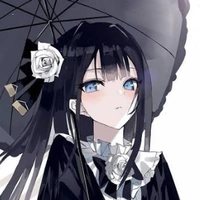 Kirika